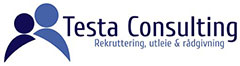 Testa Consulting AS